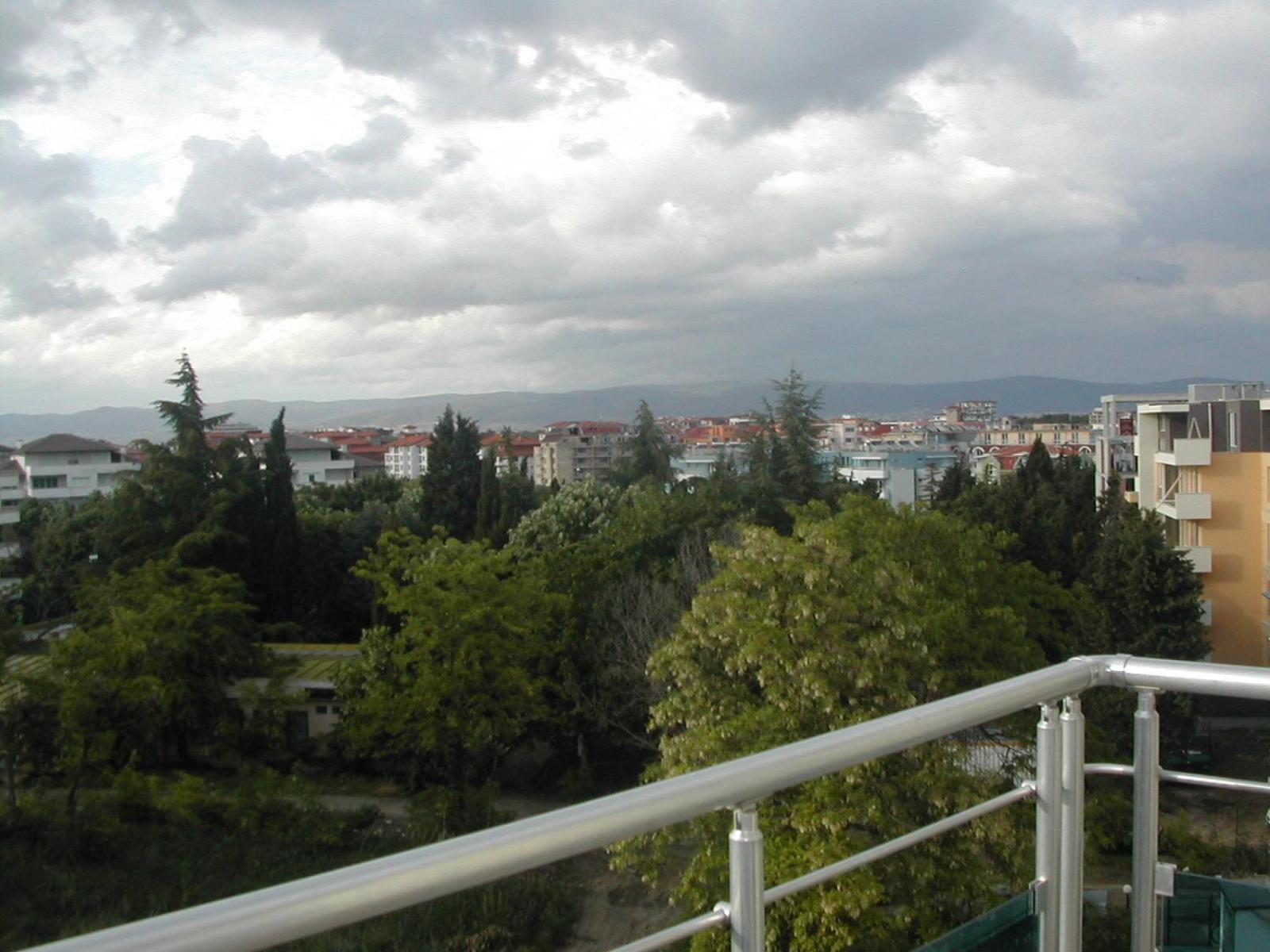 Oasis Suites Apartments And Studios Ravda Kamer foto