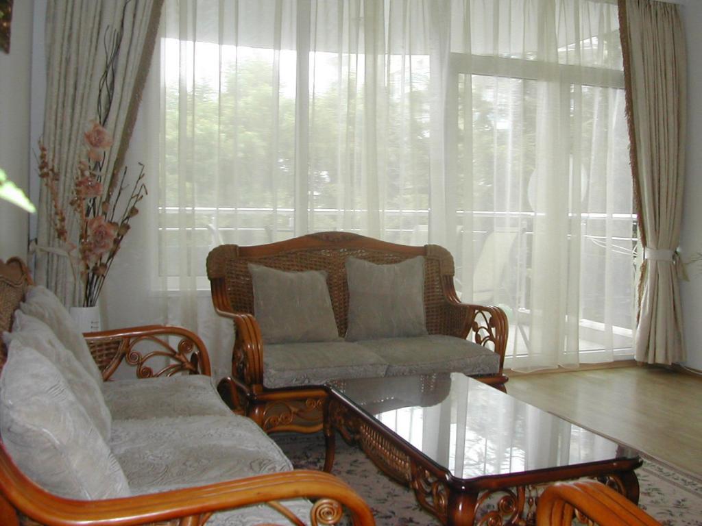 Oasis Suites Apartments And Studios Ravda Kamer foto