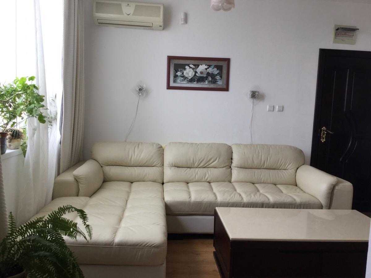 Oasis Suites Apartments And Studios Ravda Buitenkant foto