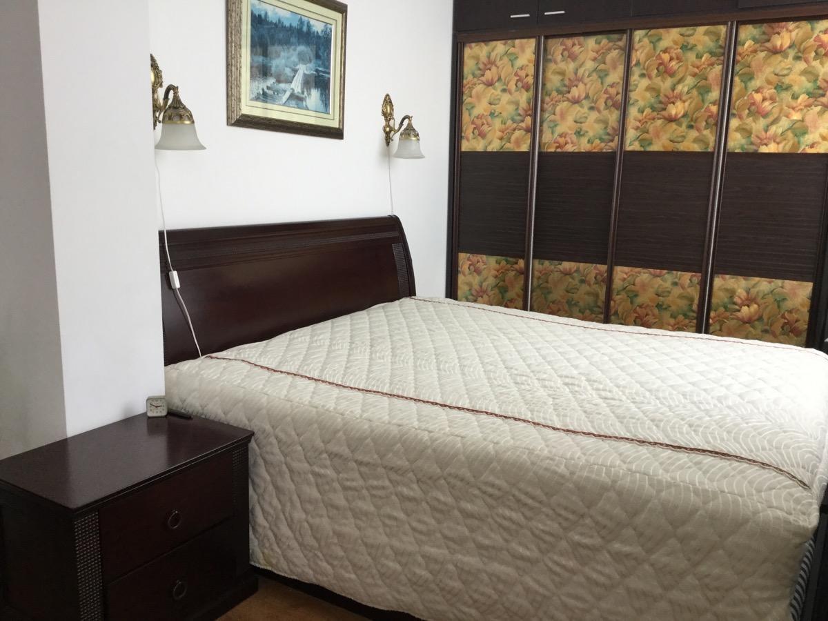 Oasis Suites Apartments And Studios Ravda Buitenkant foto